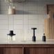 Electrolux Блендер ручний E5HB2-8SS