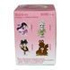 Коллекционная фигурка POP TOP Rolife серии "Suri" &ndash; ГОРОД ЛИНФЕН 5 - магазин Coolbaba Toys