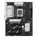 ASUS Материнcька плата PRIME B850-PLUS WIFI sAM5 B850 4xDDR5 M.2 HDMI DP WiFi BT ATX