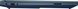 HP HP Notebook Victus 15-fb1006ua 15.6" FHD IPS AG, AMD R5-7535HS, 16GB, F512GB, NVD2050-4, DOS, blue 4 - магазин Coolbaba Toys
