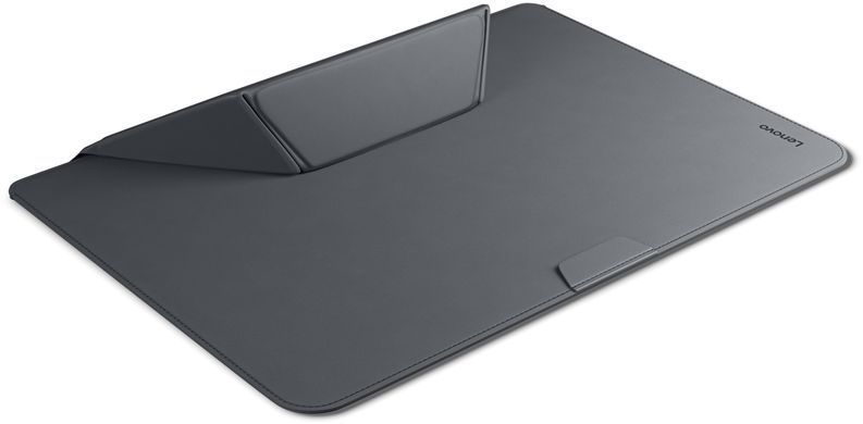 Lenovo Чехол Lenovo Origami 14" X9 Sleeve 4X41R83942 фото