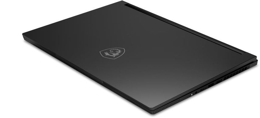 MSI Ноутбук MSI Stealth A16 AI+ A3XWIG-068UA 16" QHD+, AMD AI 9 HX 370, 32GB, F1TB, NVD5080-16, W11, чорний 9S7-15FL35-068 фото