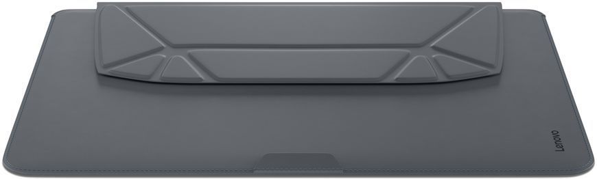 Lenovo Чехол Lenovo Origami 14" X9 Sleeve 4X41R83942 фото