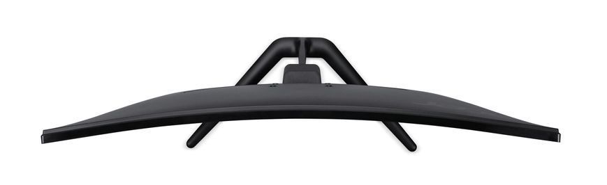 Acer Монітор Acer 27" Nitro ED270W0bmiipx 2xHDMI, DP, MM, VA, 240Hz, 1ms, CURVED, FreeSync Premium UM.HE0EE.016 фото