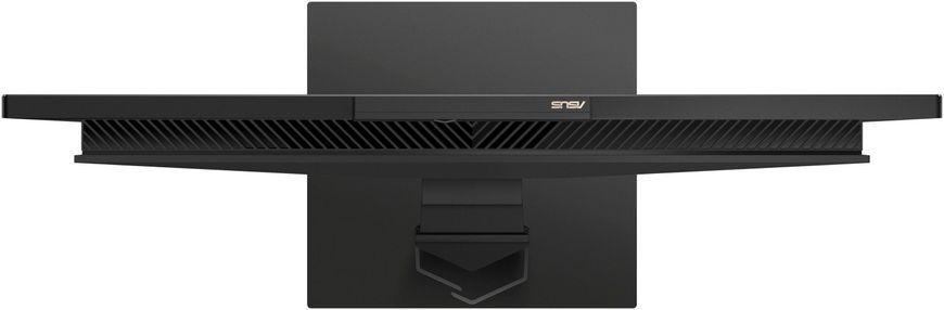 ASUS Комп'ютер персональний моноблок A5702WVARK-BPE0170 27" FHD AG, Intel 7-150U, 32GB, F1TB, UMA, WiFi, кл+м, без ОС, чорний 90PT03N1-M017H0 фото