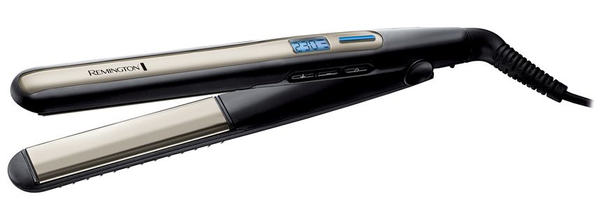 Remington Щипці для укладки волосся E51 Sleek & Curl S6500 фото