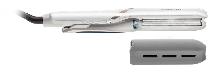 Випрямляч Remington S9001 Hydraluxe PRO S9001 фото