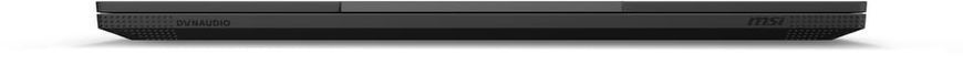 MSI Ноутбук MSI Stealth A16 AI+ A3XWIG-068UA 16" QHD+, AMD AI 9 HX 370, 32GB, F1TB, NVD5080-16, W11, чорний 9S7-15FL35-068 фото