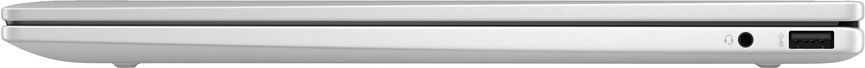 HP Ноутбук Envy x360 16-ac0001ua 16" WUXGA IPS Touch, Intel U7-155U, 16GB, F1024GB, UMA, Win11, серебристый AQ8K4EA фото