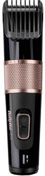 BaByliss Машинка для стрижки волос, E974E, 1 насадка, черный E974E фото