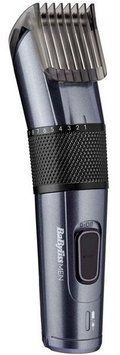 BaByliss Машинка для стрижки волос, E976E E976E фото
