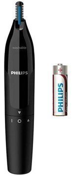 Philips Триммер Philips NT1650/16 NT1650/16 фото