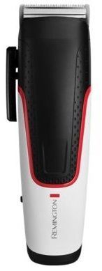 Remington Машинка для стрижки HC500 HC500 фото