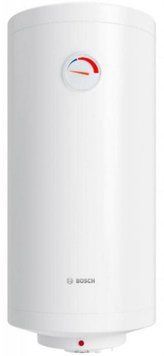 Bosch TR2000T[7736504521]