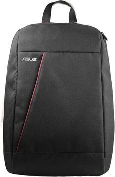 ASUS Рюкзак NEREUS 16" 90-XB4000BA00060- фото