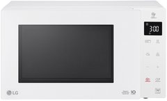 Мікрохвильова піч LG MH6336GIH - купити в інтернет-магазині Coolbaba Toys