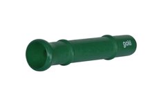 Музичний інструмент goki Труба зелена UC242G-1 - купити в інтернет-магазині Coolbaba Toys