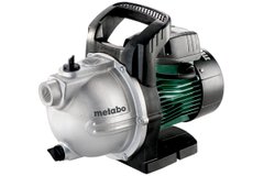 Metabo P 4000 G - купити в інтернет-магазині Coolbaba Toys