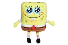 М'яка ігрaшка SpongeBob Mini Plush SpongeBob тип B - купити в інтернет-магазині Coolbaba Toys
