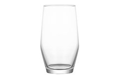 Набор стаканов высоких Ardesto Loreto 495 мл, 6 шт, стекло AR2649LT фото