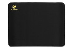 Килимок для миші 2E GAMING Control M Black (360*275*3 мм) - купити в інтернет-магазині Coolbaba Toys