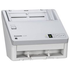 Документ-сканер A4 Panasonic KV-SL1066 - купити в інтернет-магазині Coolbaba Toys