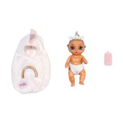 Ігровий набір з лялькою BABY BORN - ЧАРІВНИЙ СЮРПРИЗ W2 (в асорт, у диспл.) - купити в інтернет-магазині Coolbaba Toys