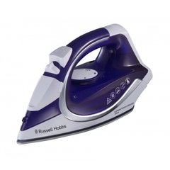 Russell Hobbs 23300-56 Supreme Steam Cordless 23300-56 фото