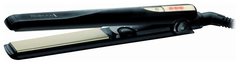 Щипці-випрямляч для укладки волосся Remington S1005 E51 S1005 фото