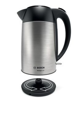 Bosch TWK3P420 TWK3P420 фото
