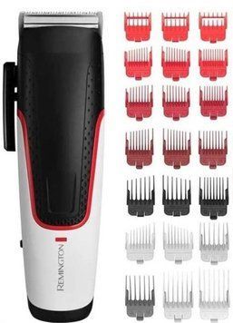 Remington Машинка для стрижки HC500 HC500 фото