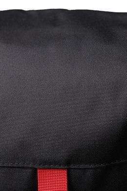 Acer Рюкзак Nitro Multi-funtional 15,6 Black GP.BAG11.02A фото