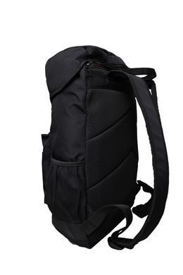 Acer Рюкзак Nitro Multi-funtional 15,6 Black GP.BAG11.02A фото