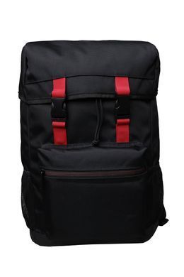 Acer Рюкзак Nitro Multi-funtional 15,6 Black GP.BAG11.02A фото