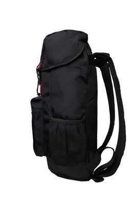 Acer Рюкзак Nitro Multi-funtional 15,6 Black GP.BAG11.02A фото