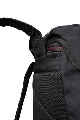 Acer Рюкзак Nitro Multi-funtional 15,6 Black GP.BAG11.02A фото