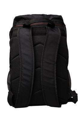 Acer Рюкзак Nitro Multi-funtional 15,6 Black GP.BAG11.02A фото