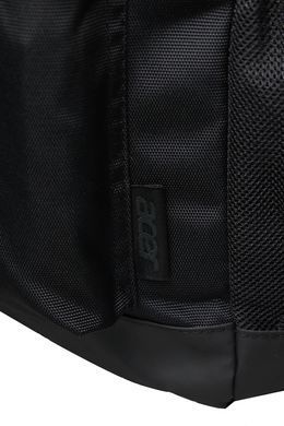 Acer Рюкзак Nitro Multi-funtional 15,6 Black GP.BAG11.02A фото