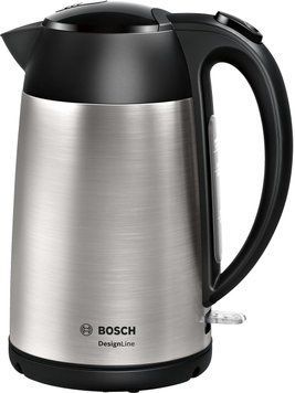 Bosch TWK3P420 TWK3P420 фото