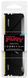 Kingston Память ПК DDR4 8GB 3600 FURY Beast RGB 5 - магазин Coolbaba Toys