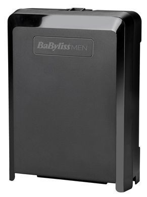 BaByliss Машинка для стрижки волос, E976E E976E фото