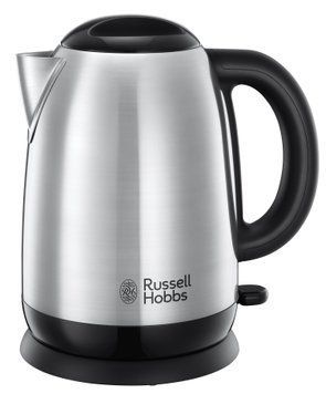 Russell Hobbs 23912-70 Adventure 23912-70 фото