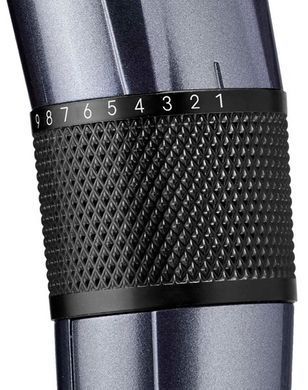 BaByliss Машинка для стрижки волос, E976E E976E фото