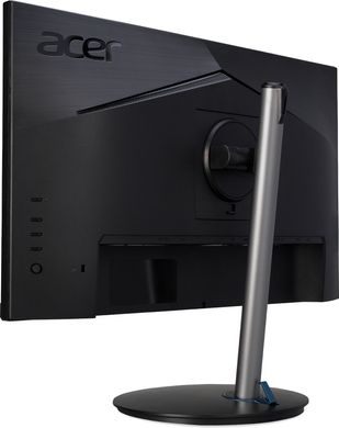 Acer Монітор 27" XF273M3bmiiprx 2*HDMI, DP, MM, IPS, 180Hz, 1ms UM.HX3EE.302 фото
