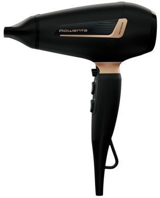 Фен Rowenta PRO EXPERT CV8840F0 CV8840F0 фото