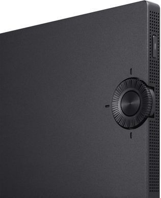 ASUS Монітор портативний Asus 14" ProArt PA148CTV mHDMI, 2xUSB, MM, IPS, sRGB 100%, Touch, Case 90LM06E0-B02170 фото