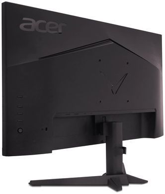 Монитор Acer 27" VG270X1bmiipx 2*HDMI, DP, MM, IPS, 2560x1440, 200Hz, 1ms UM.HV0EE.105 фото