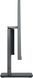 Lenovo Комп'ютер персональний моноблок Lenovo ThinkCentre neo 50a 24-G5 23.8" FHD IPS AG, Intel i3-1315U, 8GB, F256GB, UMA, WiFi, кл+м, без ОС, сірий 6 - магазин Coolbaba Toys
