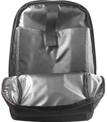 ASUS Рюкзак NEREUS 16" 90-XB4000BA00060- фото