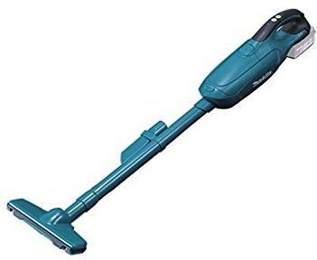 Makita DCL182Z DCL182Z фото